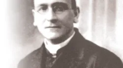 Arcidiocesi di Bari-Bitonto