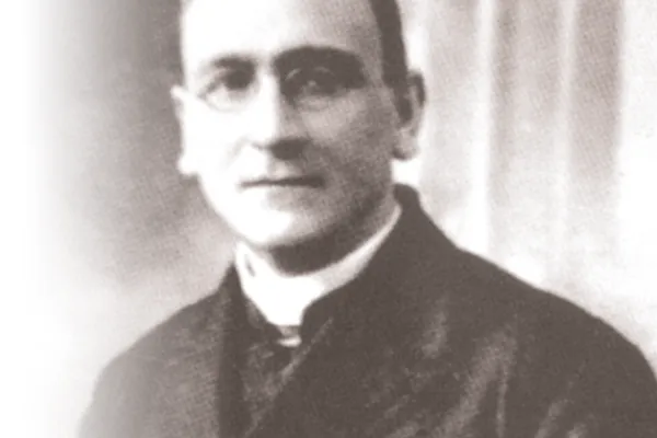 Arcidiocesi di Bari-Bitonto