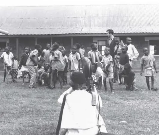 Un dettaglio della copertina del libro |  | Il Mulino