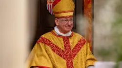 Diocese of Arundel & Brighton