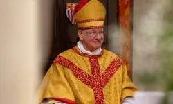 Diocese of Arundel & Brighton