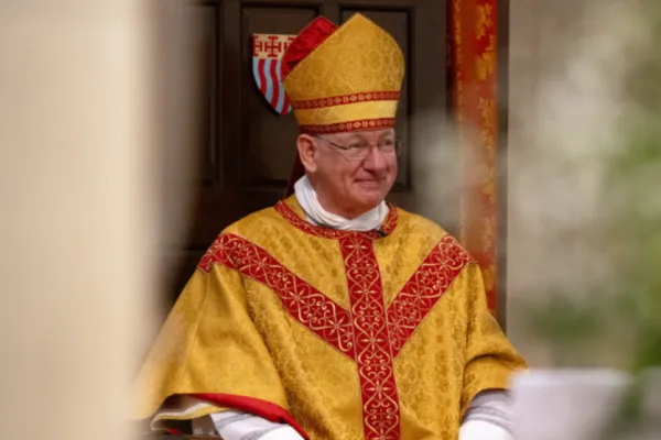 Diocese of Arundel & Brighton