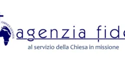 Agenzia Fides