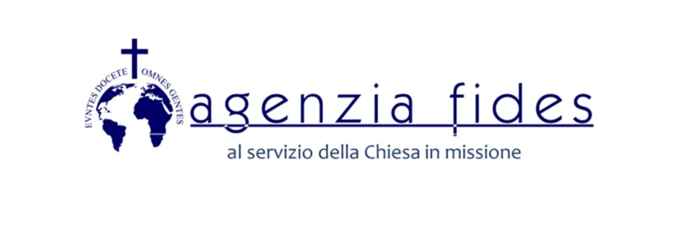 Agenzia Fides |  | Agenzia Fides