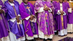 Arcidiocesi di Nairobi