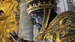 Fabbrica di San Pietro