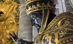 Fabbrica di San Pietro