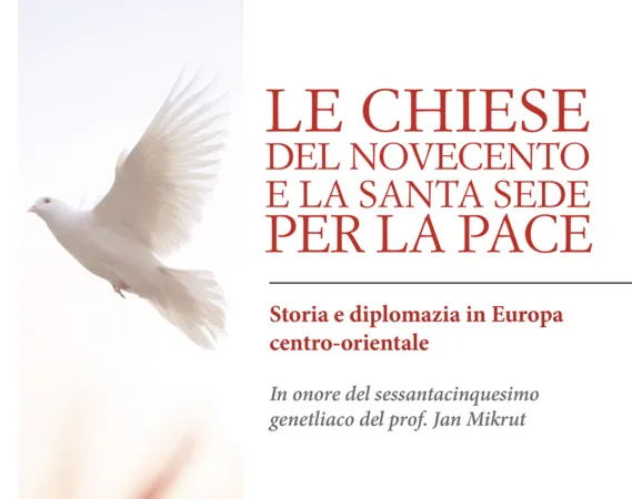 La copertina del libro |  | Grabrielli editori