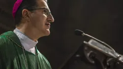 Pontificia Commissione Tutela minori