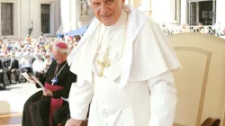 Fondazione Ratzinger