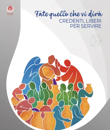 La Strenna Salesiana 2026 | | pd