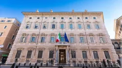 Senato della Repubblica