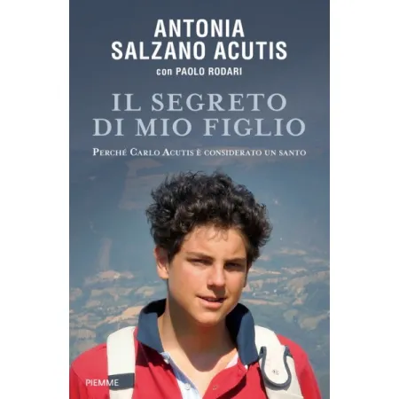 I due volumi |  | PIEMME