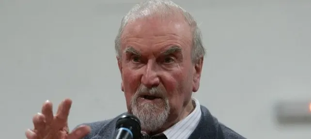 Eugenio Corti  |  | www.eugeniocorti.net