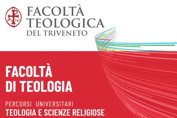 Facoltà teologica del Triveneto