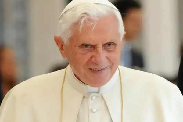 Flickr della Chiesa cattolica Inghilterra e Galles 