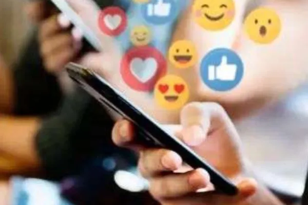 Immagine illustrativa / Shutterstock