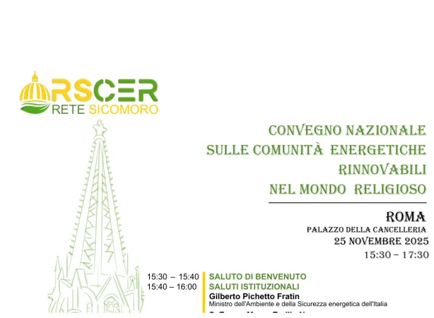 Locandina |  | Ufficio stampa