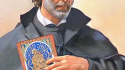 San Giovanni Leonardi / Credit pd