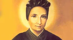 Santa Maddalena di Canossa / Credi pd