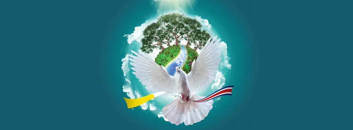 Il logo del Congresso  |  | simposiumratzinger2017.com