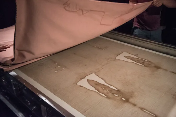 La esposizione della Sindone | | Arcidiocesi di Torino / Renzo Bussio