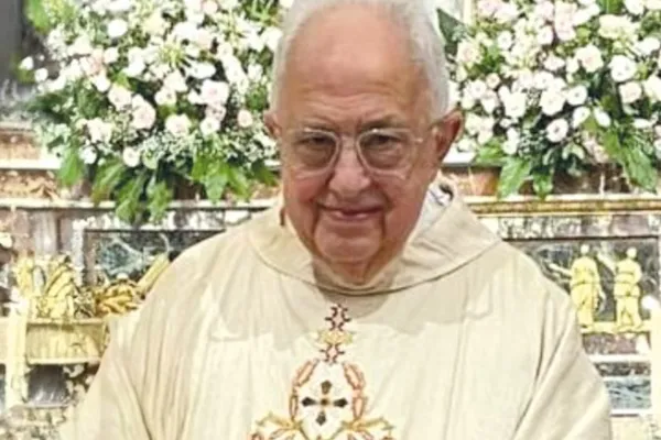 Arcidiocesi di Palermo