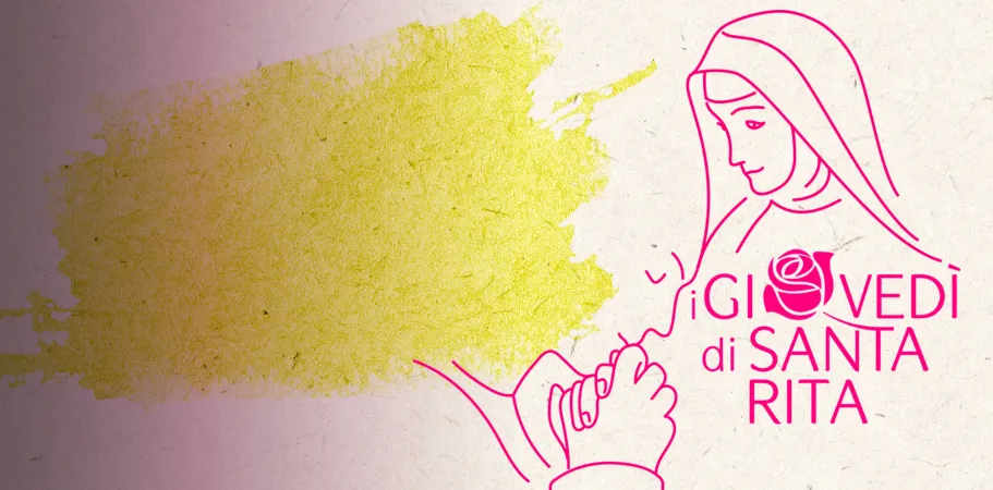 Locandina |  | https://santaritadacascia.org/