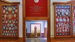 Santuario di san Leopoldo