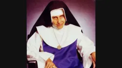 Obras Sociais de Irmã Dulce/Divulgação