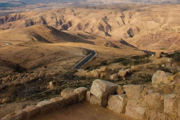 Edizioni Terra Santa 