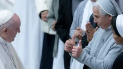 Daniel Ibanez / ACI Group