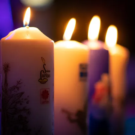 Caritas Polska |  | Caritas Polska