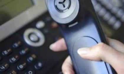 Angeli telematici |  | Chiesa di Milano