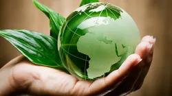 Immagine di repertorio / Credit Diocesi di Bergamo