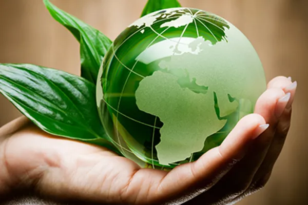 Immagine di repertorio / Credit Diocesi di Bergamo