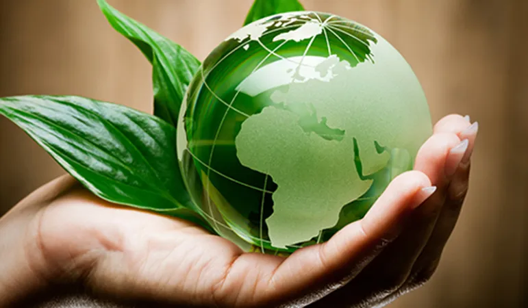 Immagine di repertorio | Immagine di repertorio | Credit Diocesi di Bergamo