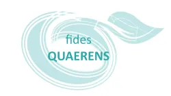 Teologica di Sicilia