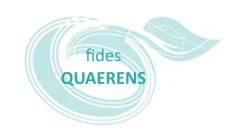 Teologica di Sicilia