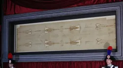 La Sindone - ACI Group