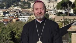 Arcidiocesi di Fagaras Alba Iulia