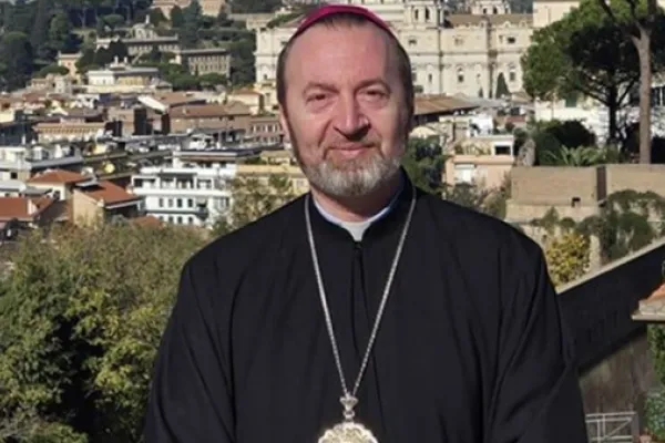 Arcidiocesi di Fagaras Alba Iulia