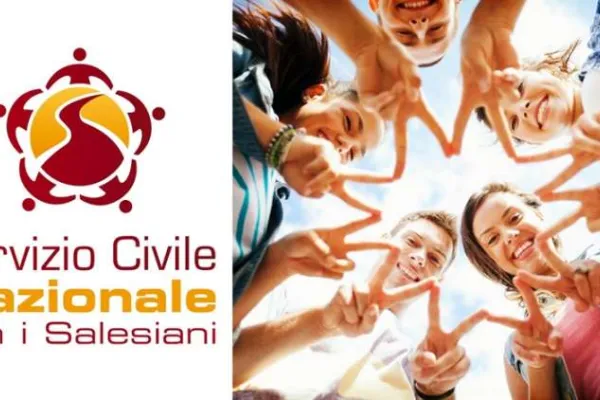 Salesiani per il sociale