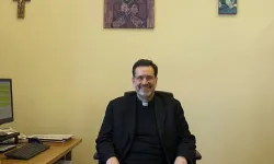 Diocesi di Roma