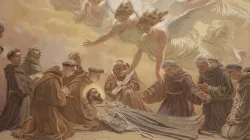 Provincia Serafica San Francesco - Assisi