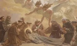 Provincia Serafica San Francesco - Assisi