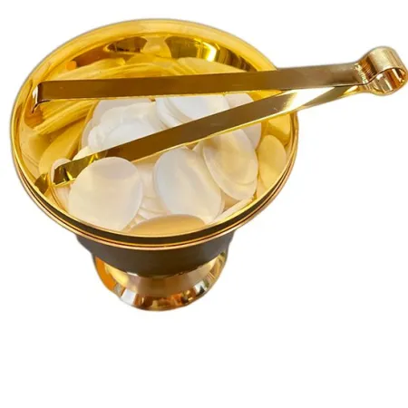 Pinzette eucaristiche |  | DEVOTIO