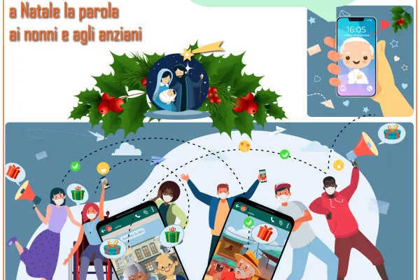 Dicastero laici, famiglia, vita 