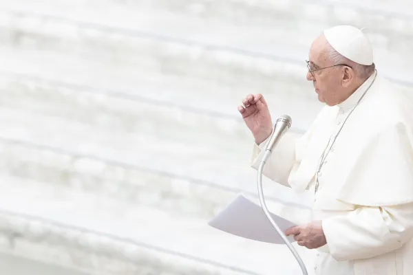 Daniel Ibanez / ACI Group