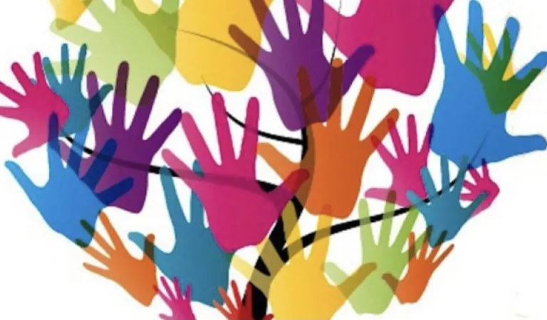 Servizio civile |  | Diocesi di Torino